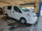 2020 Nissan NV200 Delivery Van