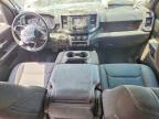 2024 Dodge RAM 1500 Tradesman