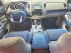 2015 Toyota Tacoma V6