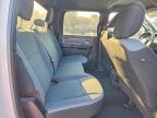 2021 Dodge RAM 2500 BIG Horn