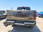 2019 Dodge RAM 1500 Rebel