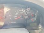 2005 Ford F150 Supercrew