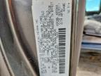 2003 Toyota Tundra SR5