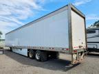 2013 Great Dane DRY Van Trailer