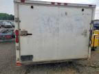 2015 Freedom Trailers 2015 Freedom Enclosed Cargo Trailer
