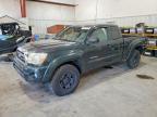2009 Toyota Tacoma V6