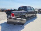 2017 Dodge 1500 Laramie