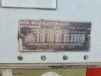 2016 Utility Trailer 2016 Utility VS2RA Refrigerated Van Trailer