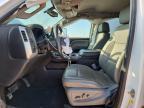2018 GMC Sierra K2500 SLT
