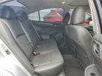 2015 Subaru Legacy 2.5i Limited