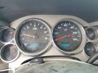 2007 GMC New Sierra K1500