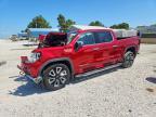 2020 GMC Sierra K1500 SLT