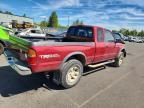 1999 Toyota Tacoma V6