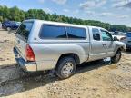 2006 Toyota Tacoma Base