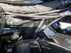 2017 Harley-Davidson Flhtk Ultra Limited