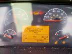 2009 Volvo VNL Semi Truck