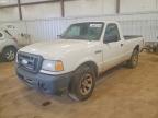 2008 Ford Ranger
