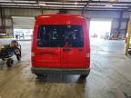 2010 Ford Transit Connect XL Delivery Van