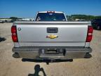 2014 Chevrolet Silverado K1500