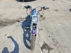 2000 Harley-Davidson XL883 C