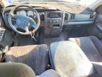 2003 Dodge RAM 1500 ST