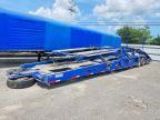 2021 Cot C 2021 Cottrell CX-09LSFA3 Car Carrier