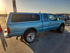 1997 Toyota Tacoma Base