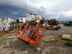 2013 JLG 660SJ