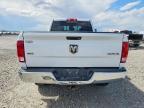 2016 Dodge RAM 2500 SLT