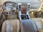 2012 Dodge RAM 3500 Laramie