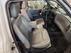 2010 Ford Ranger
