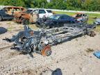 2025 Ford F250 Super Duty