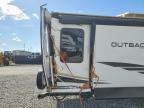 2023 Keystone Outback Camper