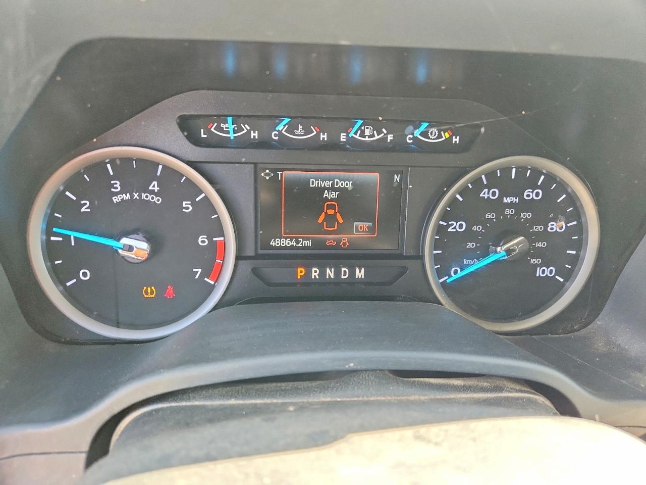 2022 Ford F350 Super Duty