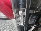 2003 Honda VT1300 S