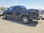2008 Ford F150 Supercrew