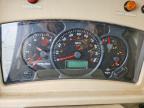 2005 Winnibago 2005 Workhorse Custom Chassis Motorhome-RV