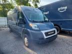 2020 Dodge RAM Promaster 1500 1500 High