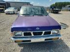 1996 Nissan Truck Base