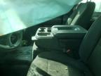 2021 Chevrolet Silverado K1500 Trail Boss Custom