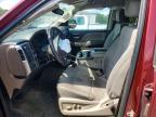 2017 Chevrolet Silverado C1500 LT