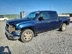 2009 GMC Sierra K1500 SLE