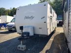 2006 Coachmen Velocity