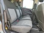 2017 Dodge RAM Promaster City SLT