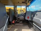 2014 Ic Corporation CE Series School-School Bus