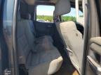 2018 Chevrolet Silverado C1500