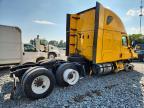 2024 Freightliner Cascadia 126 Semi Truck