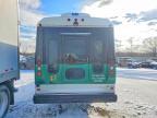 2014 Eldo 2013 Ford F550 Super Duty Shuttle Bus