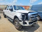 2015 Ford F350 Super Duty