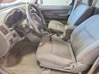 2004 Nissan Frontier Standard